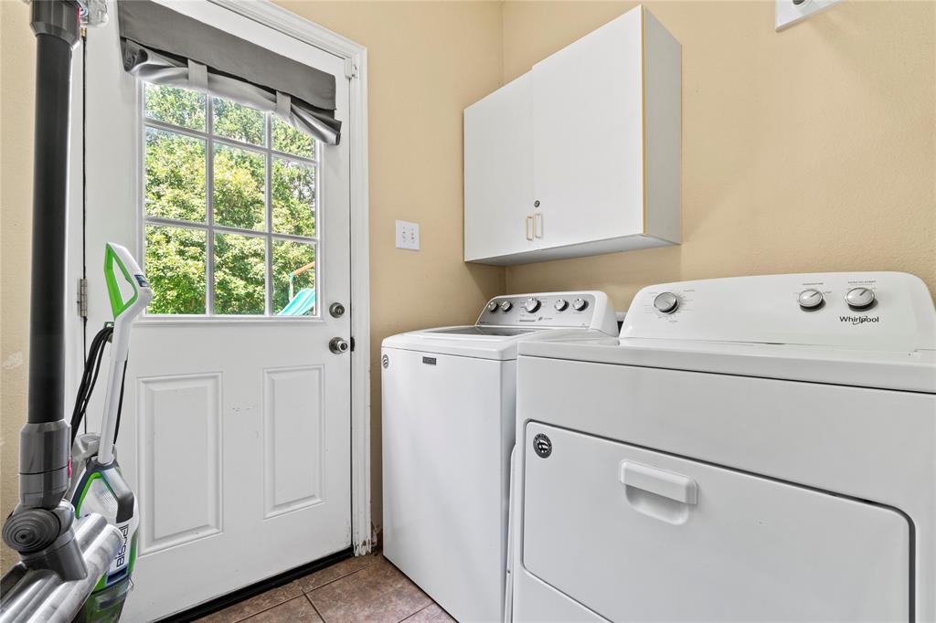 Pebblebrook Ph 2 - Residential