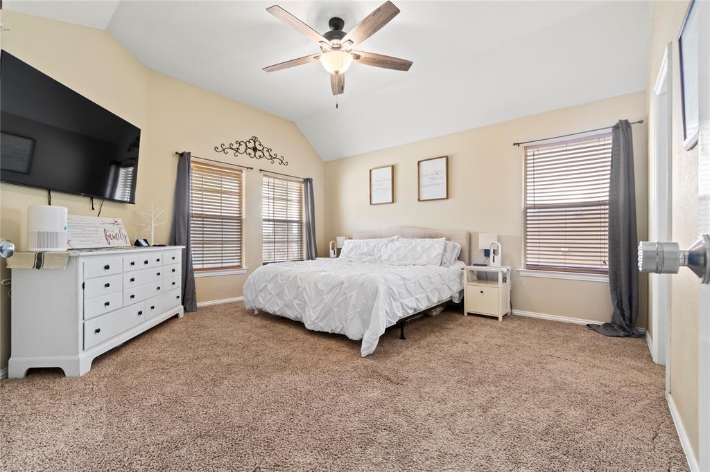 Pebblebrook Ph 2 - Residential