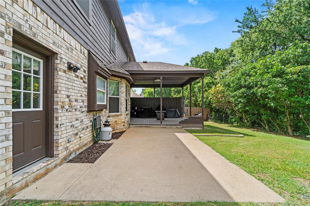 Pebblebrook Ph 2 - Residential