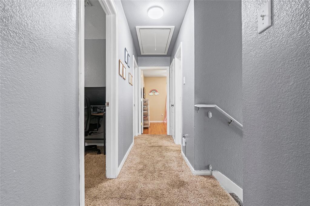 Pebblebrook Ph 2 - Residential