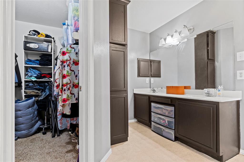 Pebblebrook Ph 2 - Residential