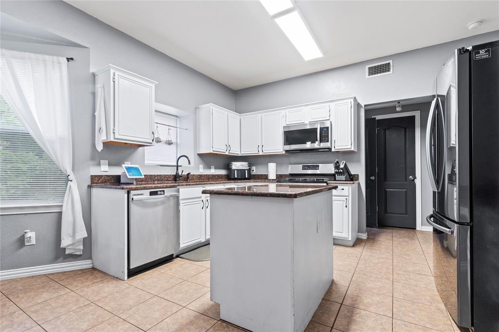 Pebblebrook Ph 2 - Residential