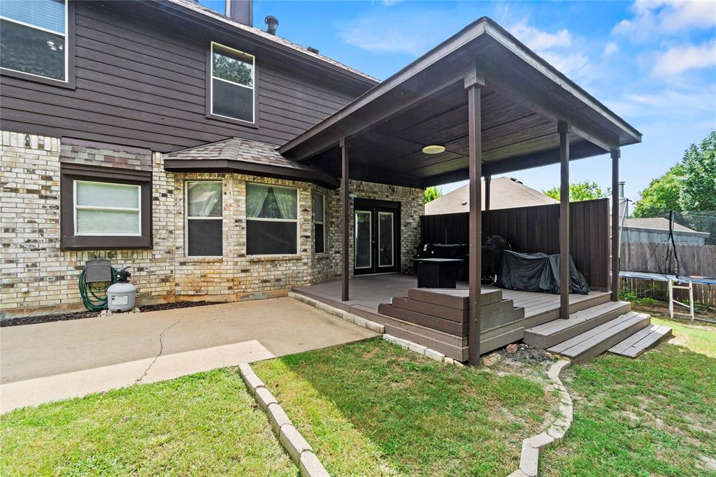 Pebblebrook Ph 2 - Residential