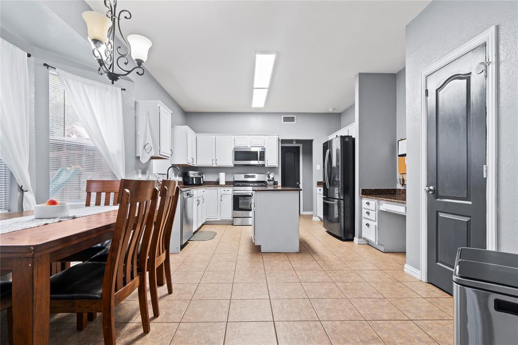 Pebblebrook Ph 2 - Residential