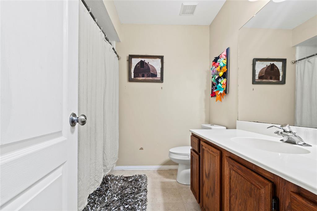 Pebblebrook Ph 2 - Residential