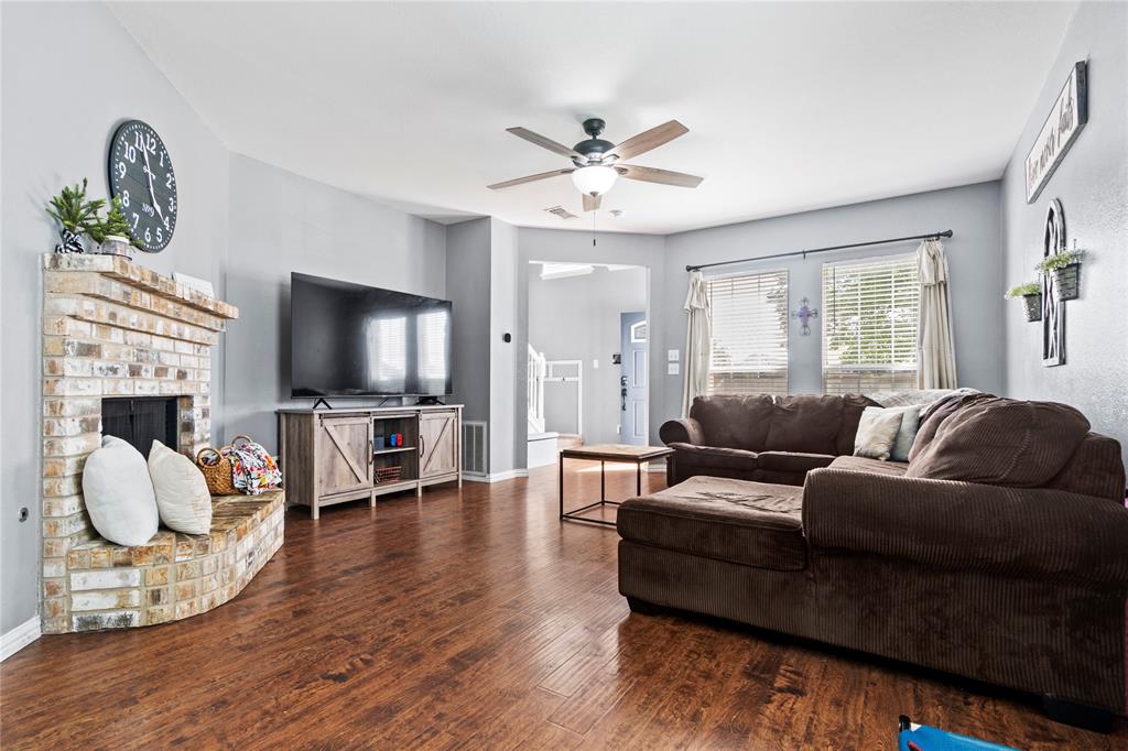 Pebblebrook Ph 2 - Residential