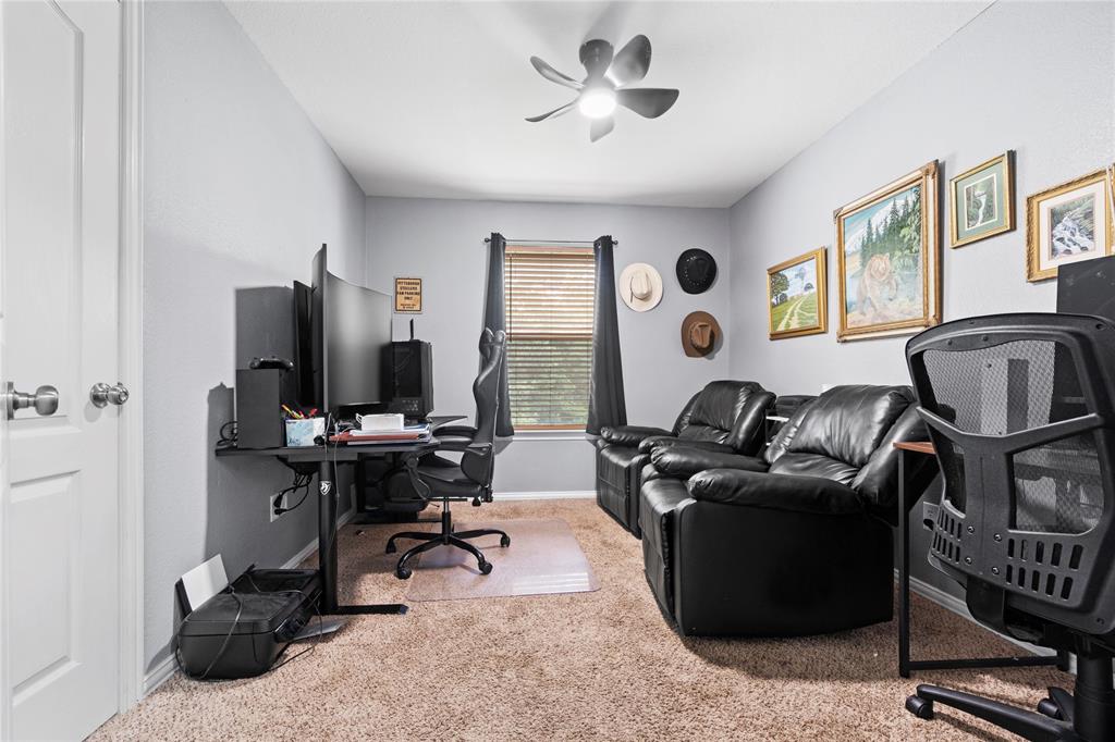 Pebblebrook Ph 2 - Residential