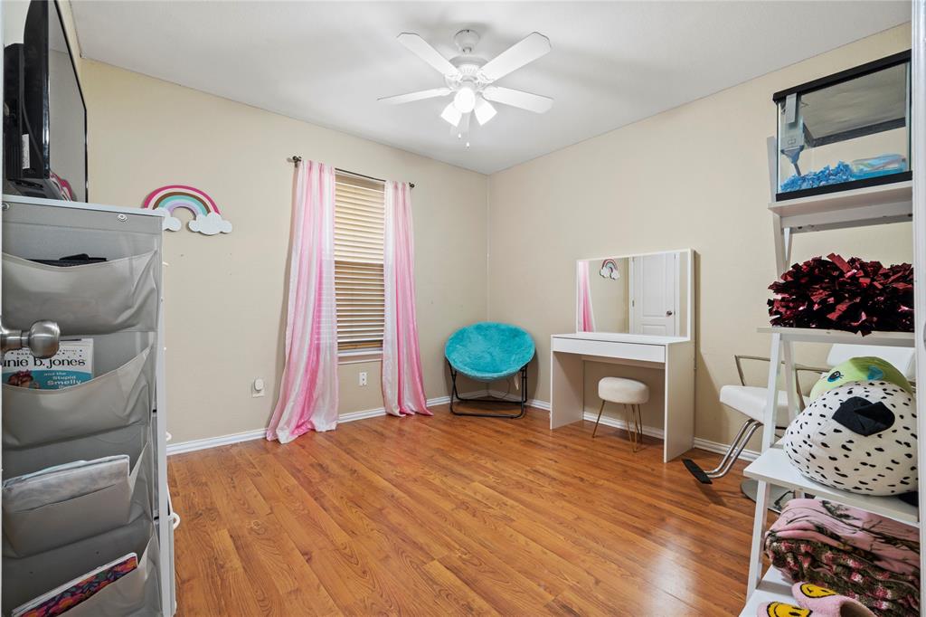 Pebblebrook Ph 2 - Residential