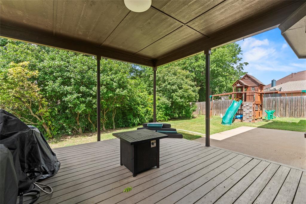 Pebblebrook Ph 2 - Residential