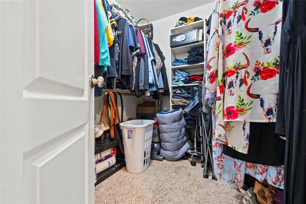 Pebblebrook Ph 2 - Residential