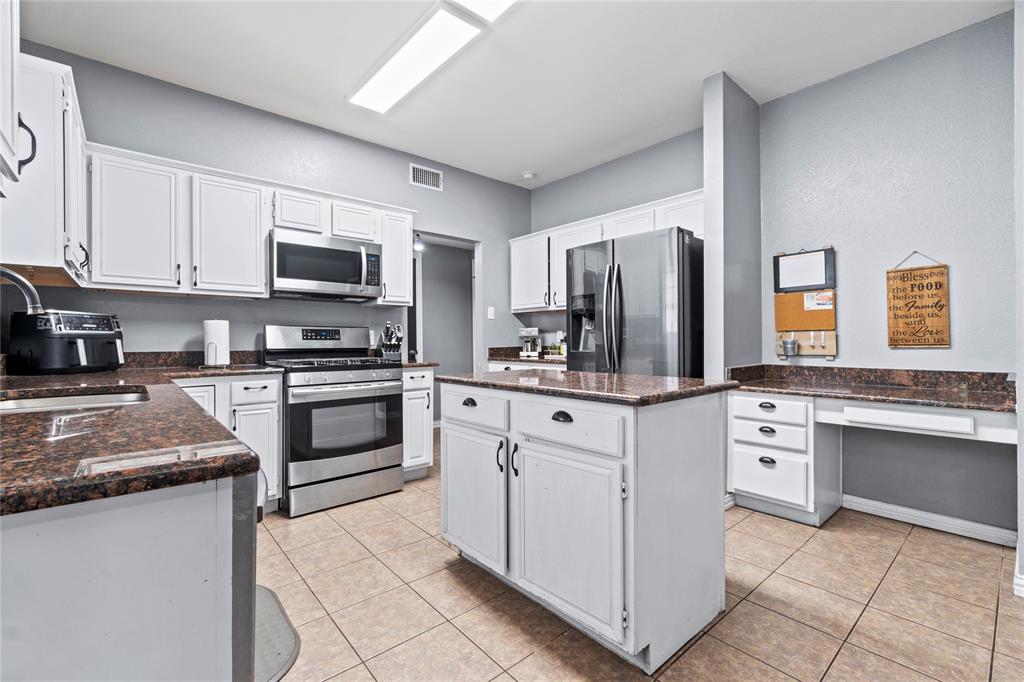 Pebblebrook Ph 2 - Residential