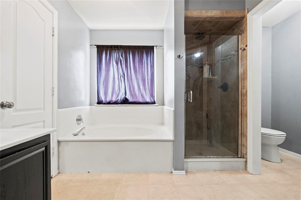 Pebblebrook Ph 2 - Residential