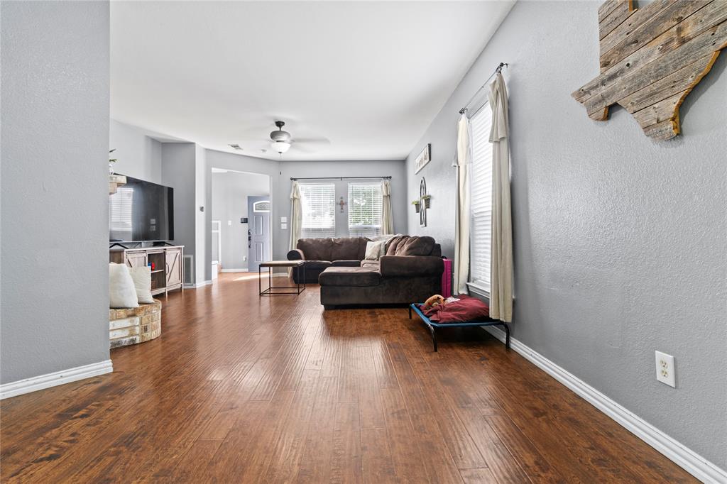 Pebblebrook Ph 2 - Residential