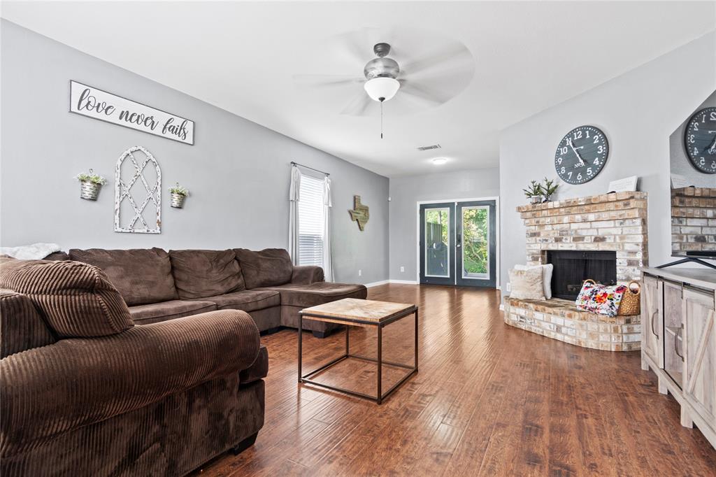 Pebblebrook Ph 2 - Residential