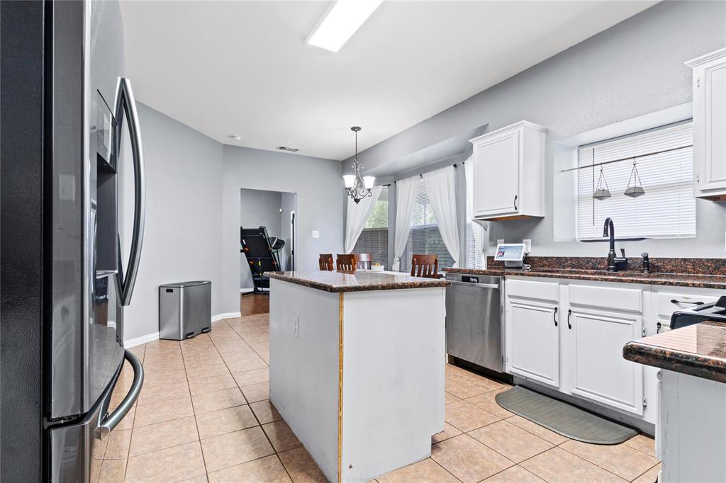 Pebblebrook Ph 2 - Residential