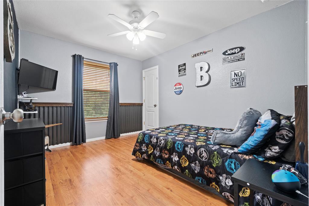 Pebblebrook Ph 2 - Residential