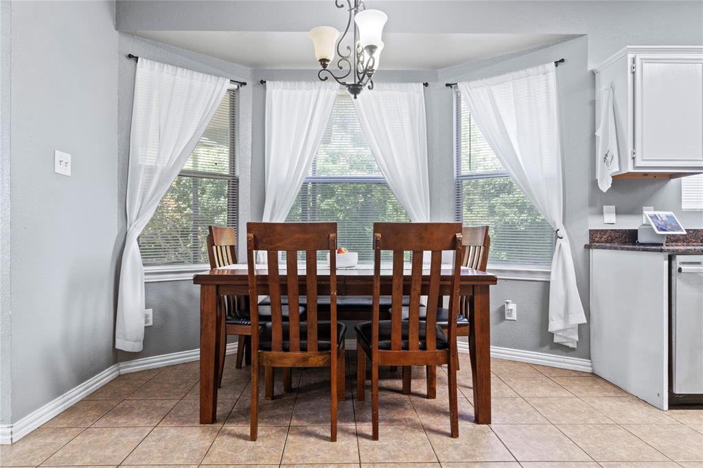 Pebblebrook Ph 2 - Residential