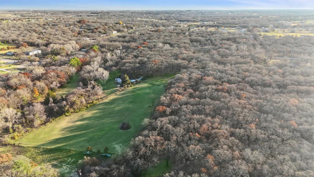 Pace Place Ph I - Residential