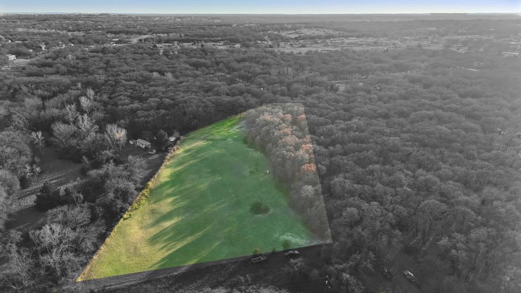 Pace Place Ph I - Residential