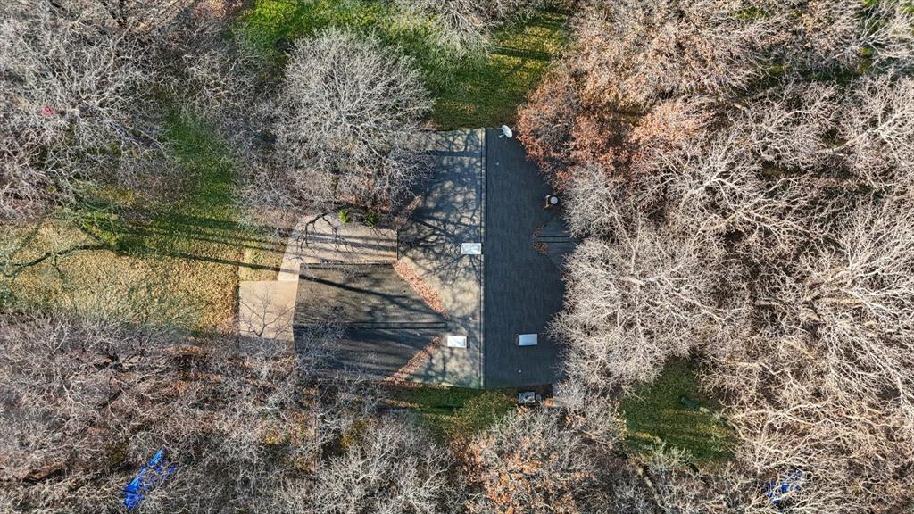 Pace Place Ph I - Residential