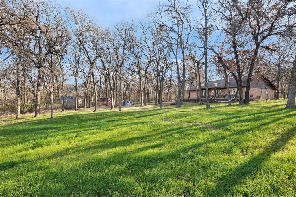 Pace Place Ph I - Residential