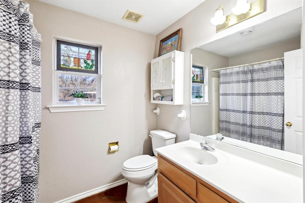 Pace Place Ph I - Residential