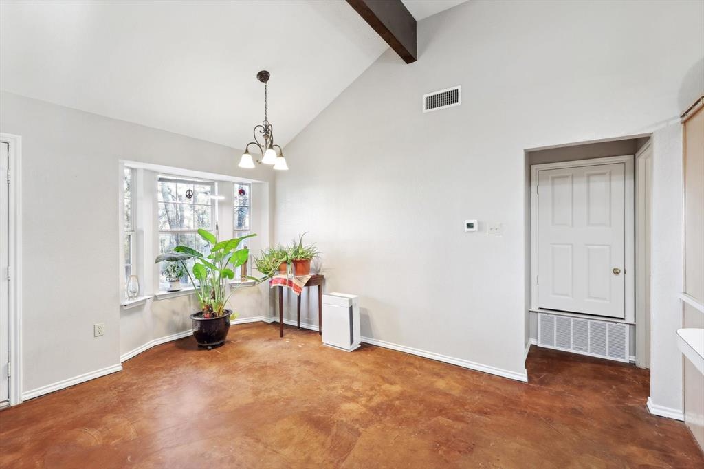 Pace Place Ph I - Residential