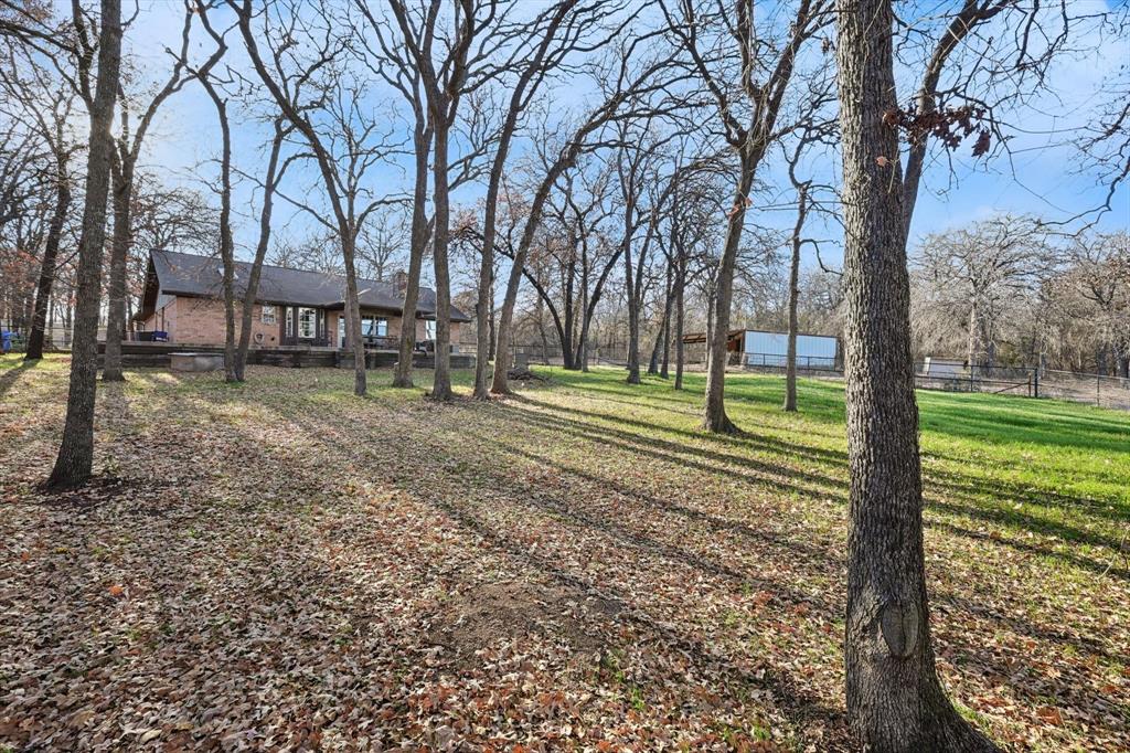 Pace Place Ph I - Residential