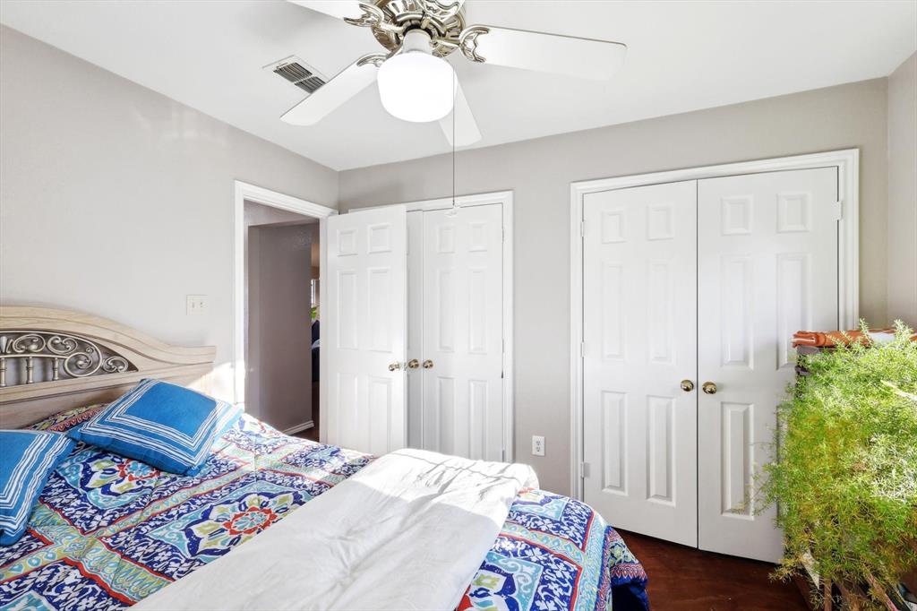 Pace Place Ph I - Residential