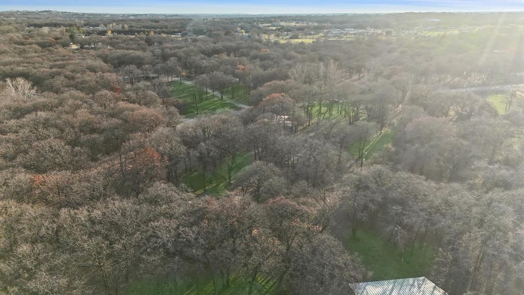 Pace Place Ph I - Residential