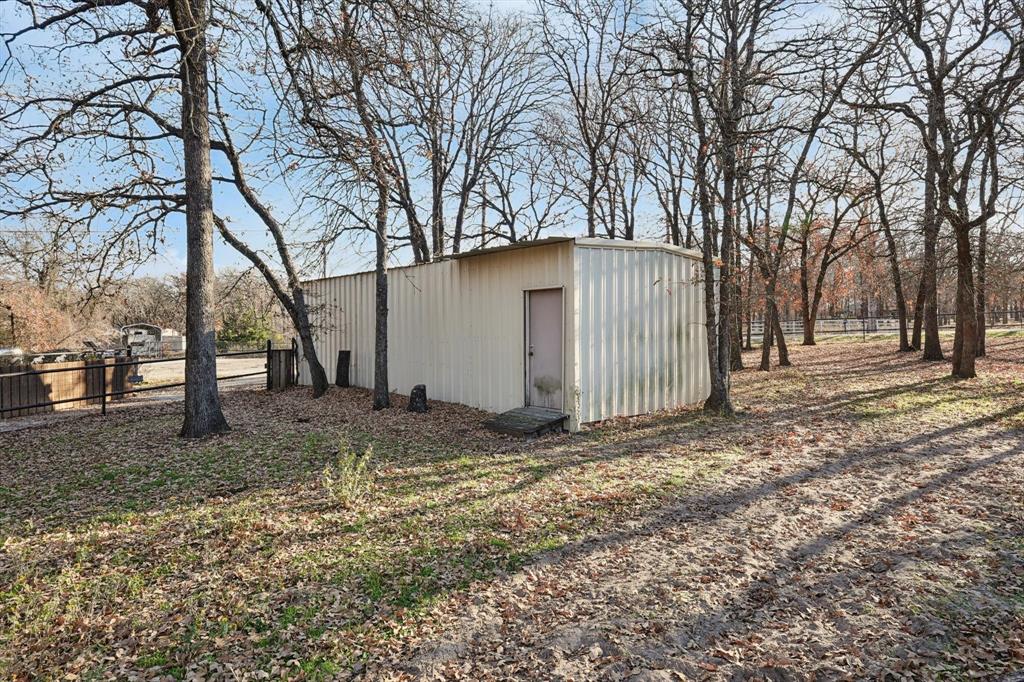 Pace Place Ph I - Residential