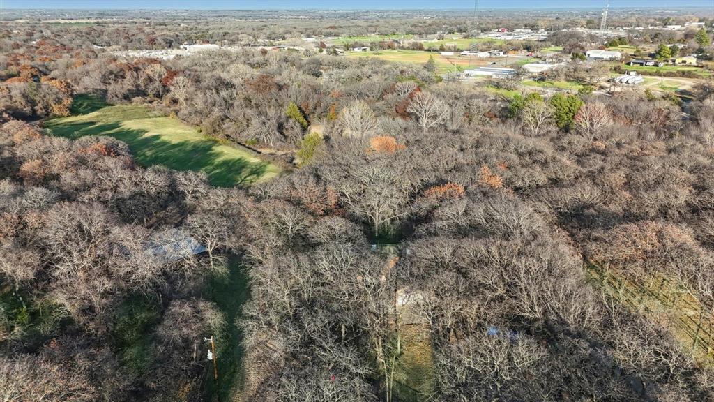 Pace Place Ph I - Residential