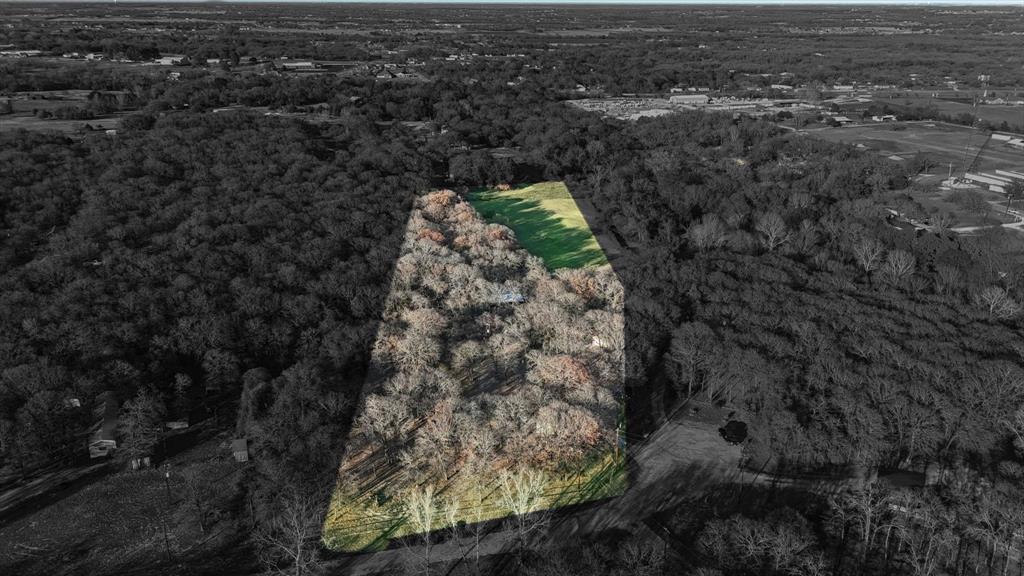 Pace Place Ph I - Residential