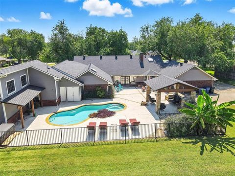 8479 Fair Oaks Frisco TX 75033