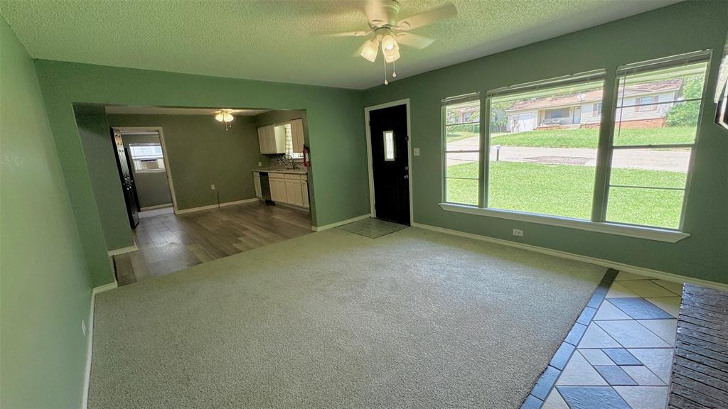 Scoggins Add - Residential