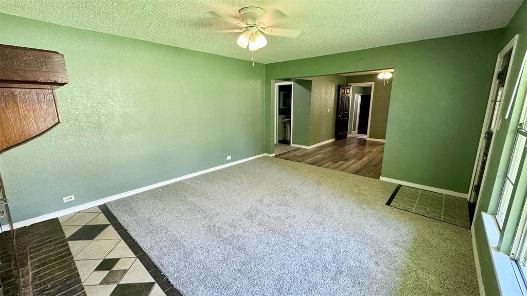 Scoggins Add - Residential