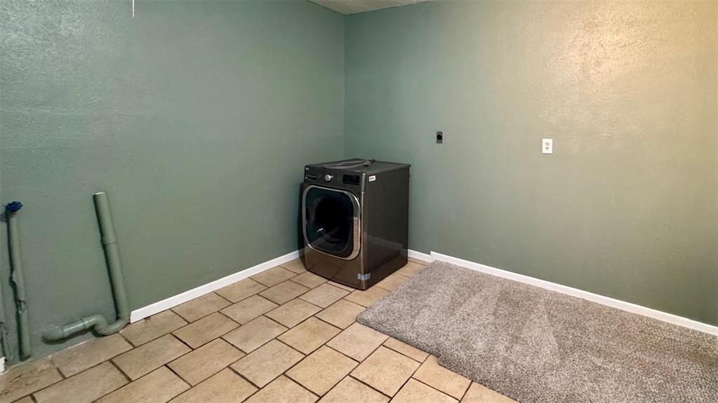 Scoggins Add - Residential