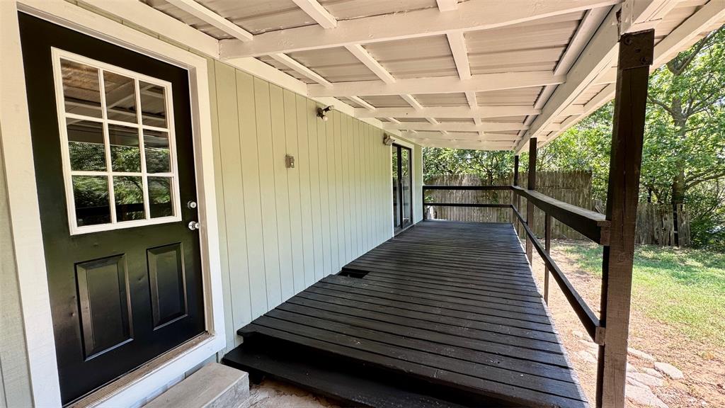 Scoggins Add - Residential