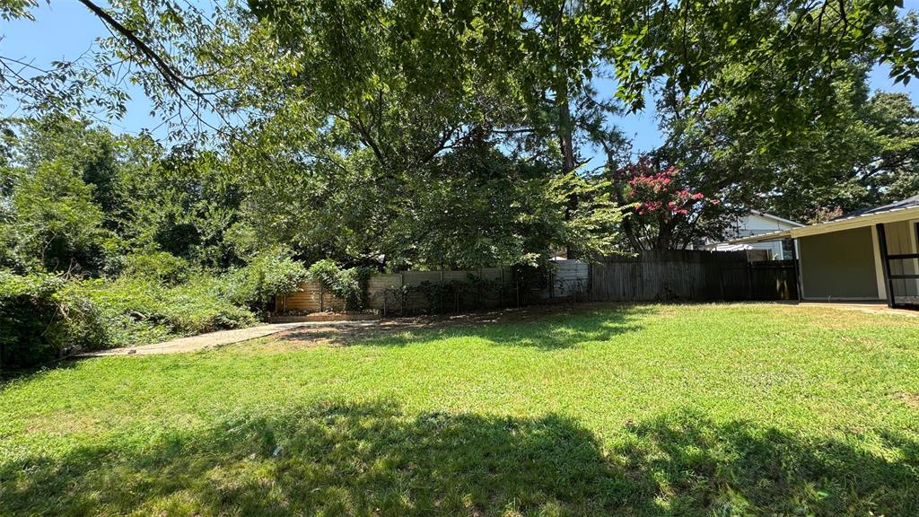 Scoggins Add - Residential