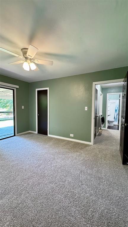 Scoggins Add - Residential