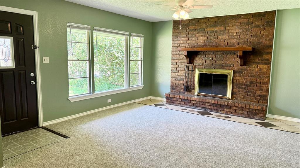 Scoggins Add - Residential