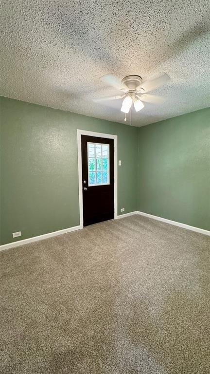 Scoggins Add - Residential