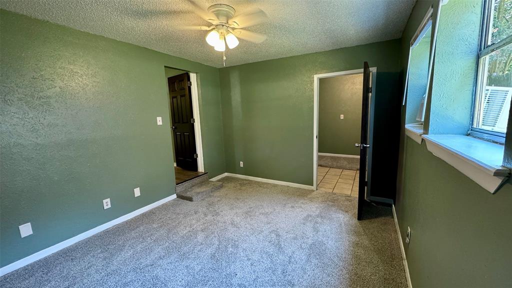 Scoggins Add - Residential