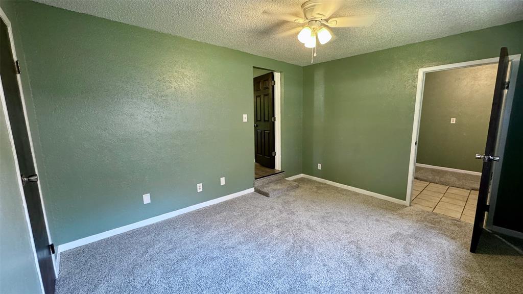 Scoggins Add - Residential