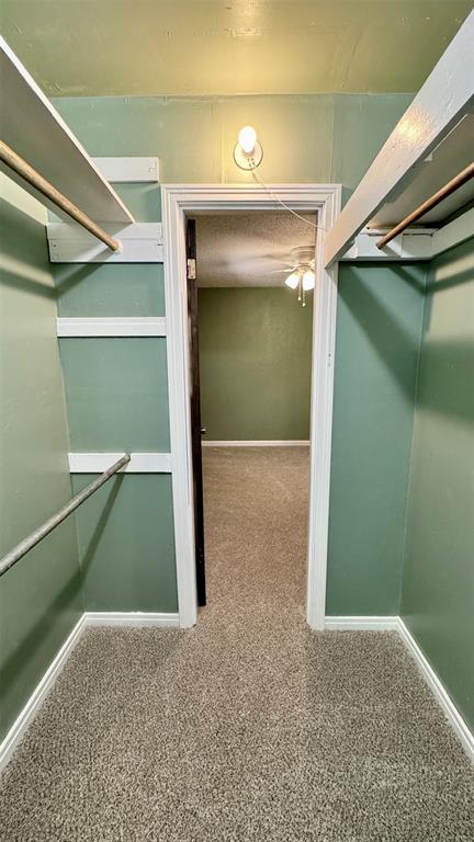 Scoggins Add - Residential