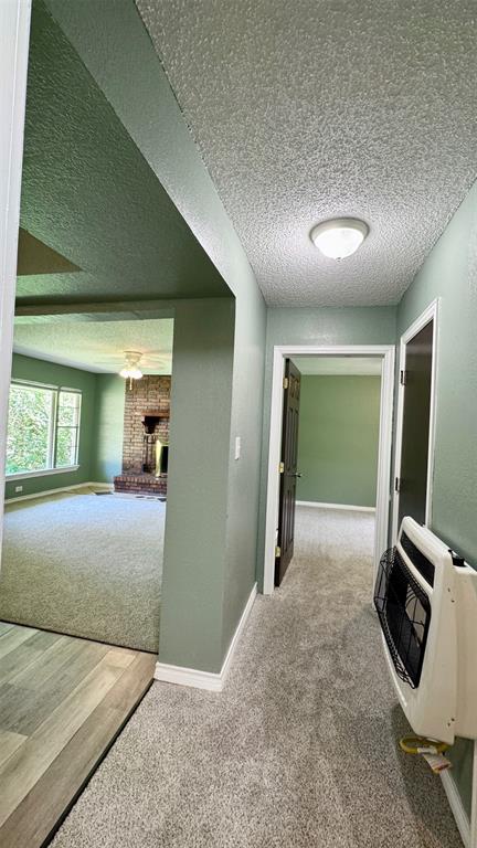 Scoggins Add - Residential