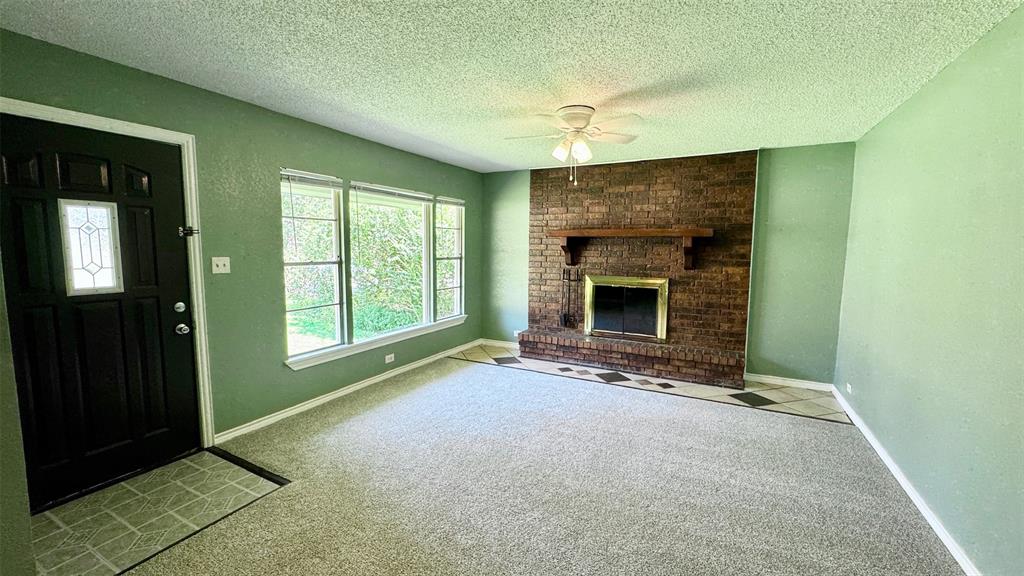 Scoggins Add - Residential