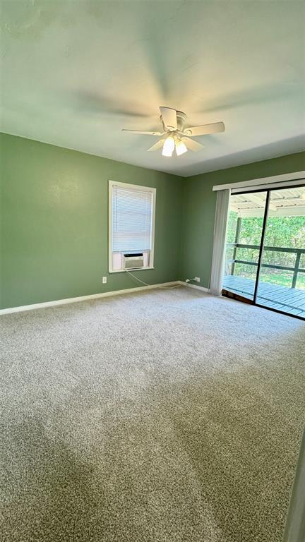 Scoggins Add - Residential