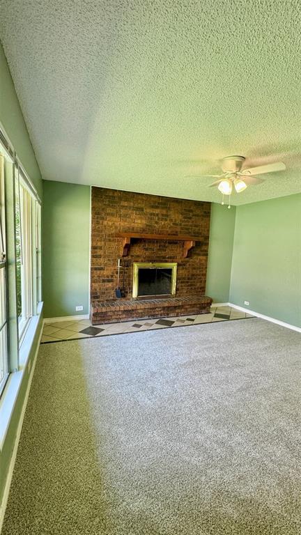 Scoggins Add - Residential