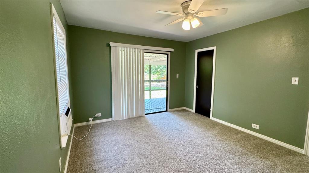 Scoggins Add - Residential